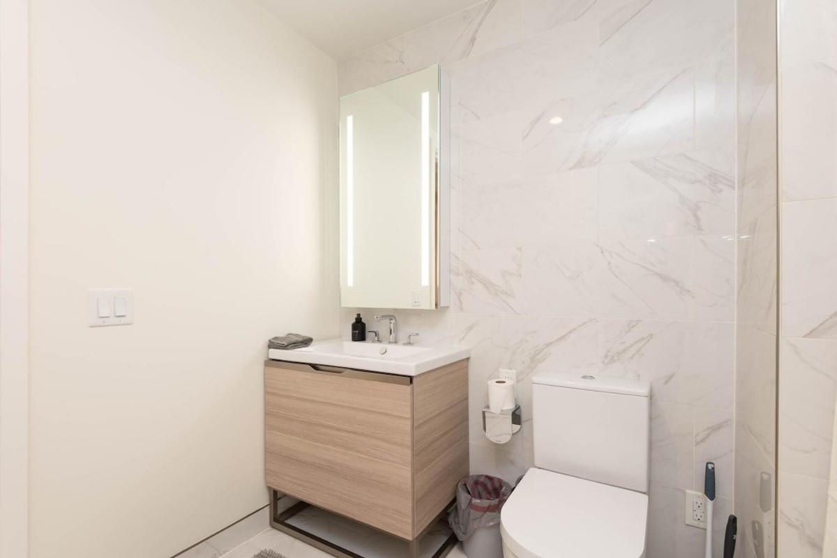Appartement Snug 3br Highrise With Pool, & Rooftop Views